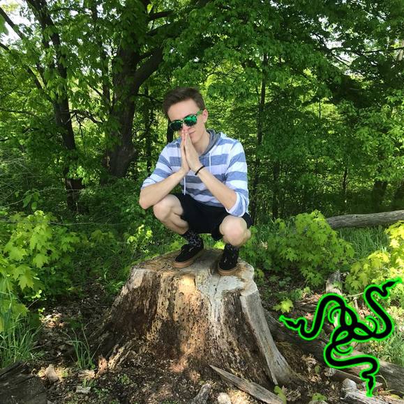 lucasjake52
